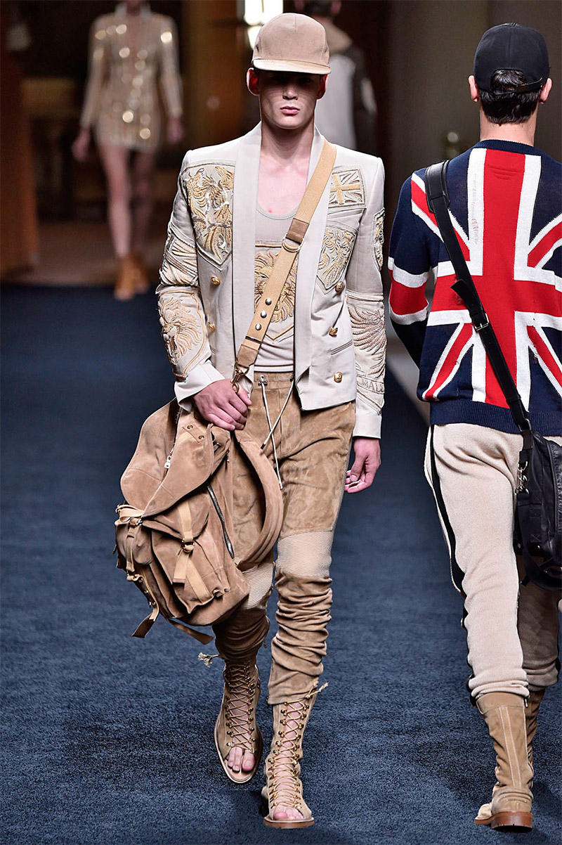 Balmain_ss16_fy25