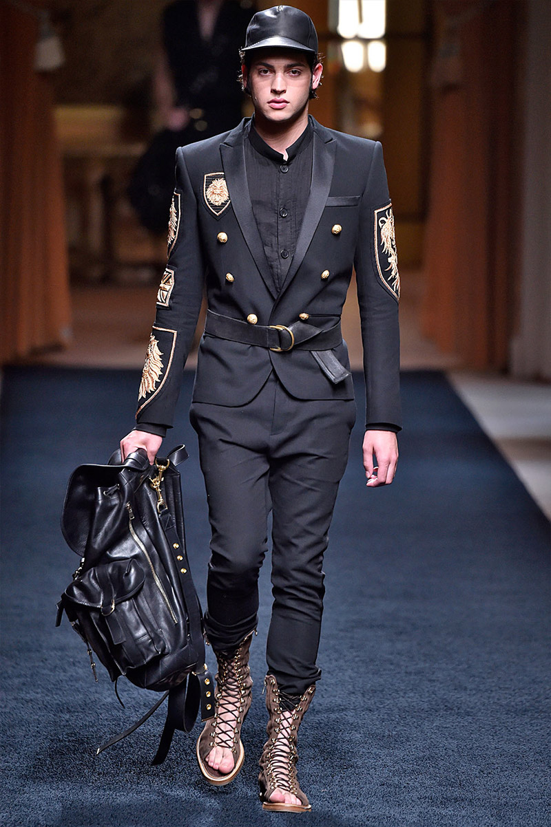 Balmain_ss16_fy38