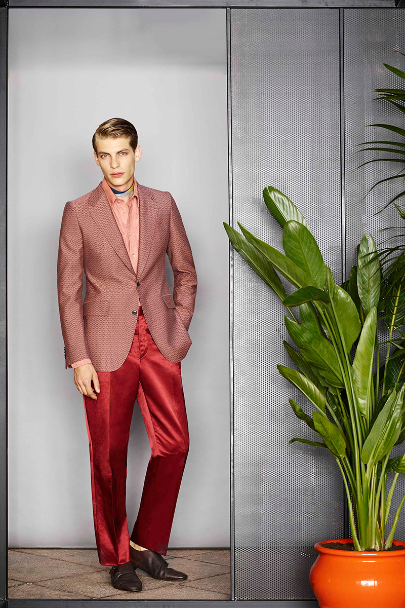 Boglioli_ss16_fy1