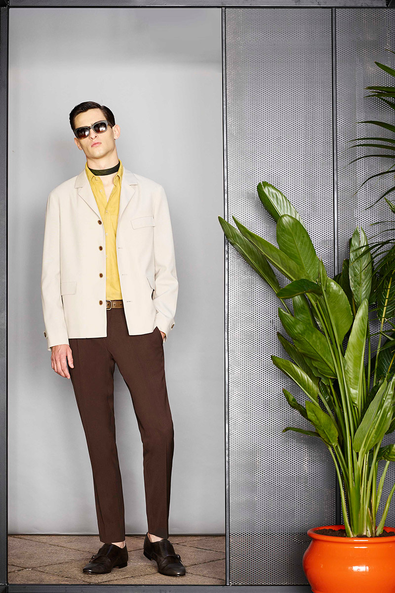 Boglioli_ss16_fy10