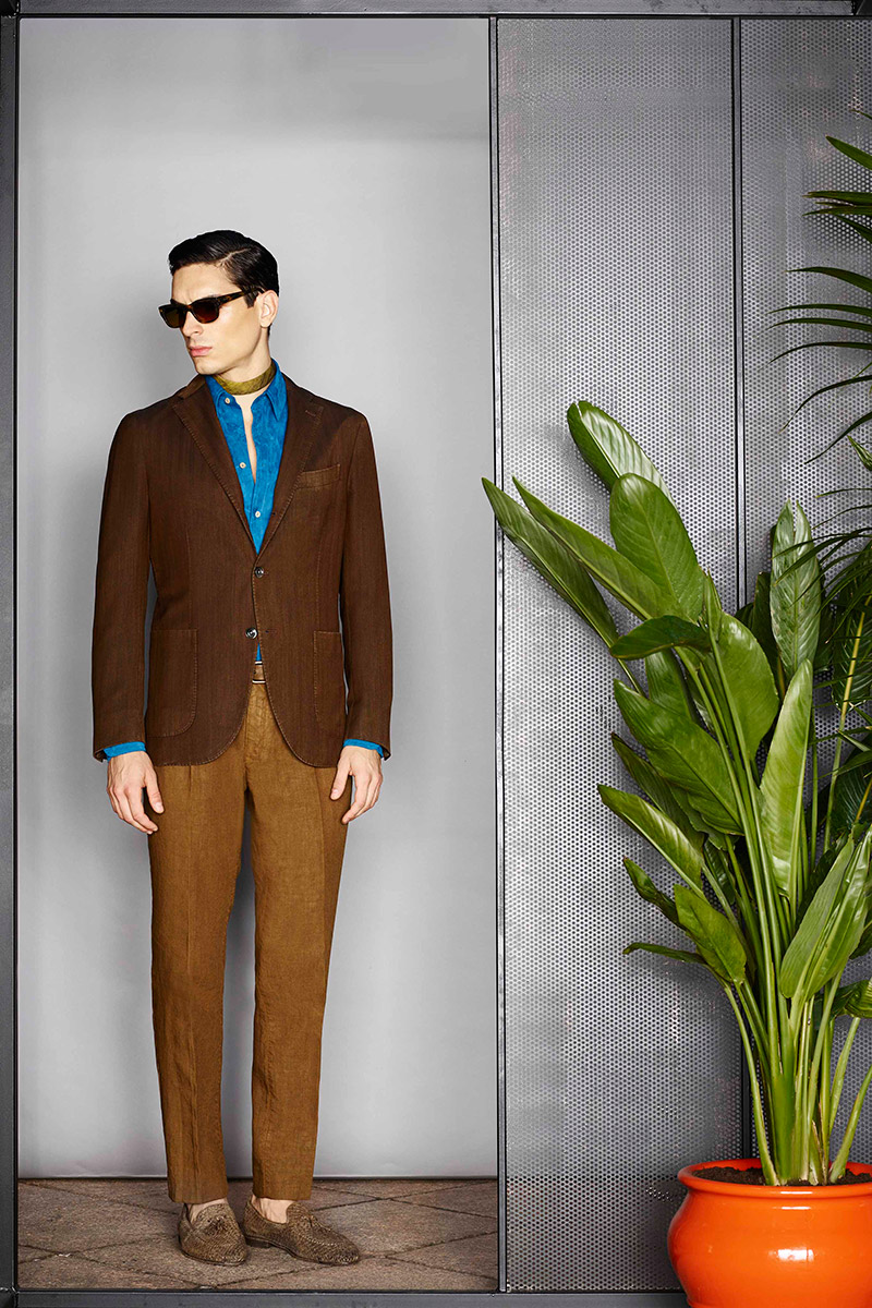 Boglioli_ss16_fy12