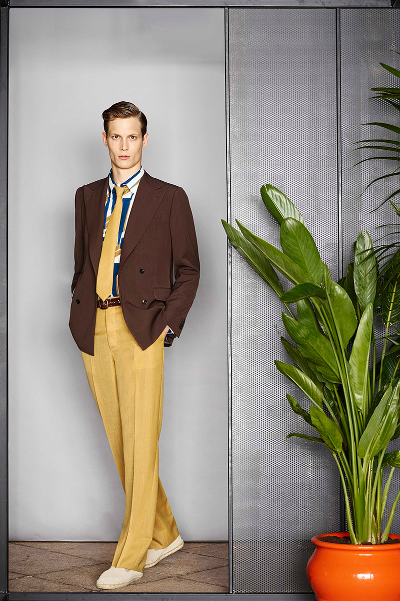 Boglioli_ss16_fy15