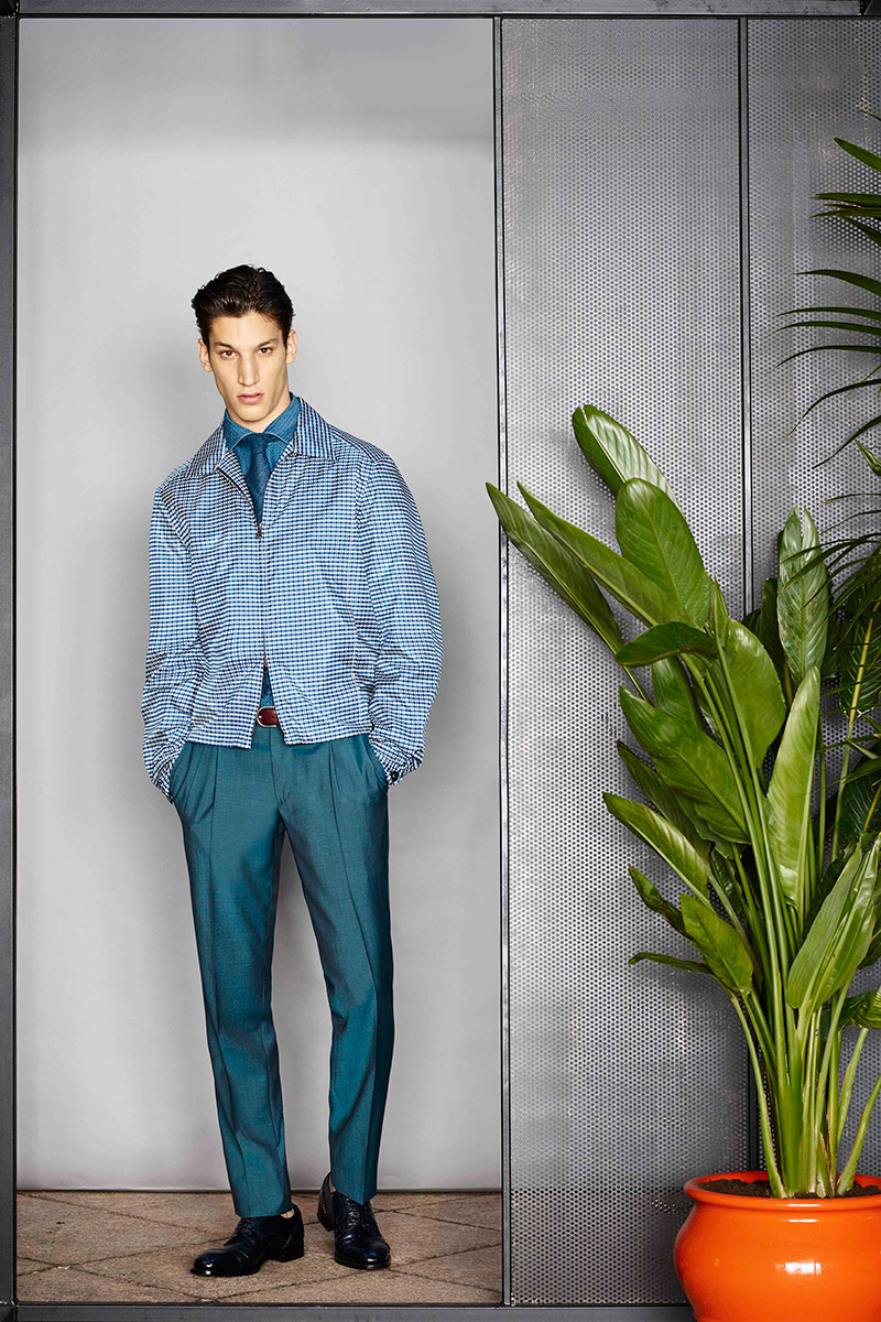 Boglioli_ss16_fy16