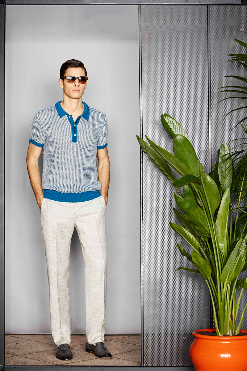 Boglioli_ss16_fy18