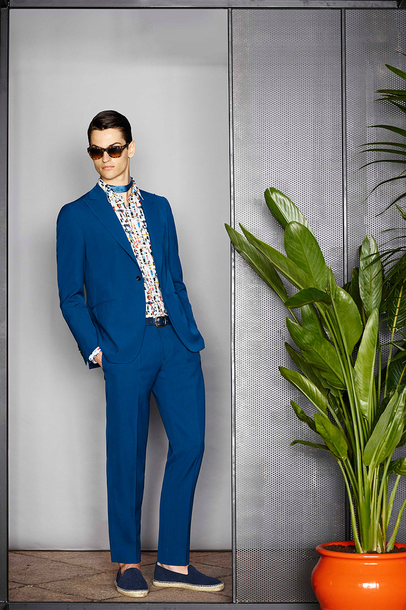 Boglioli_ss16_fy21
