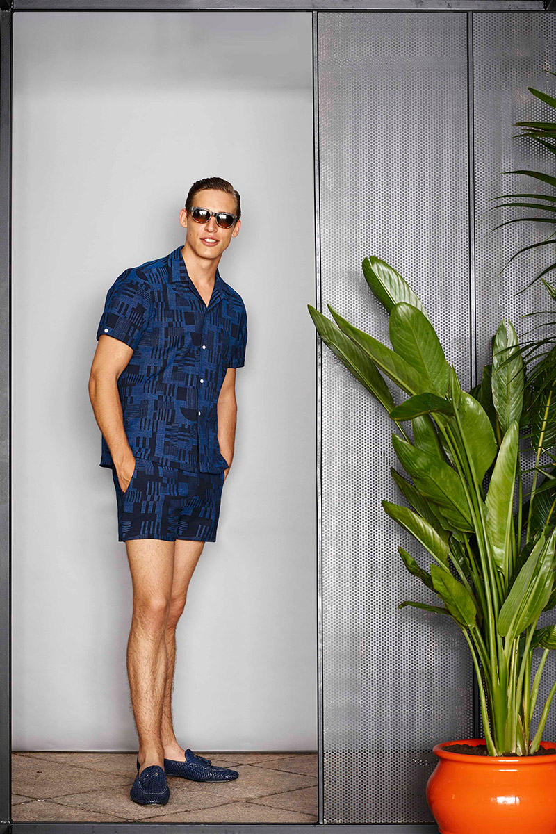 Boglioli_ss16_fy22