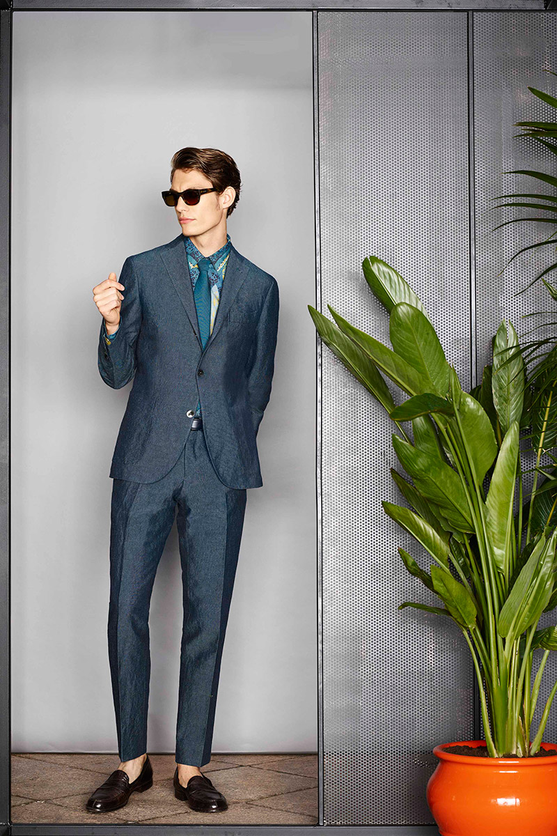 Boglioli_ss16_fy23
