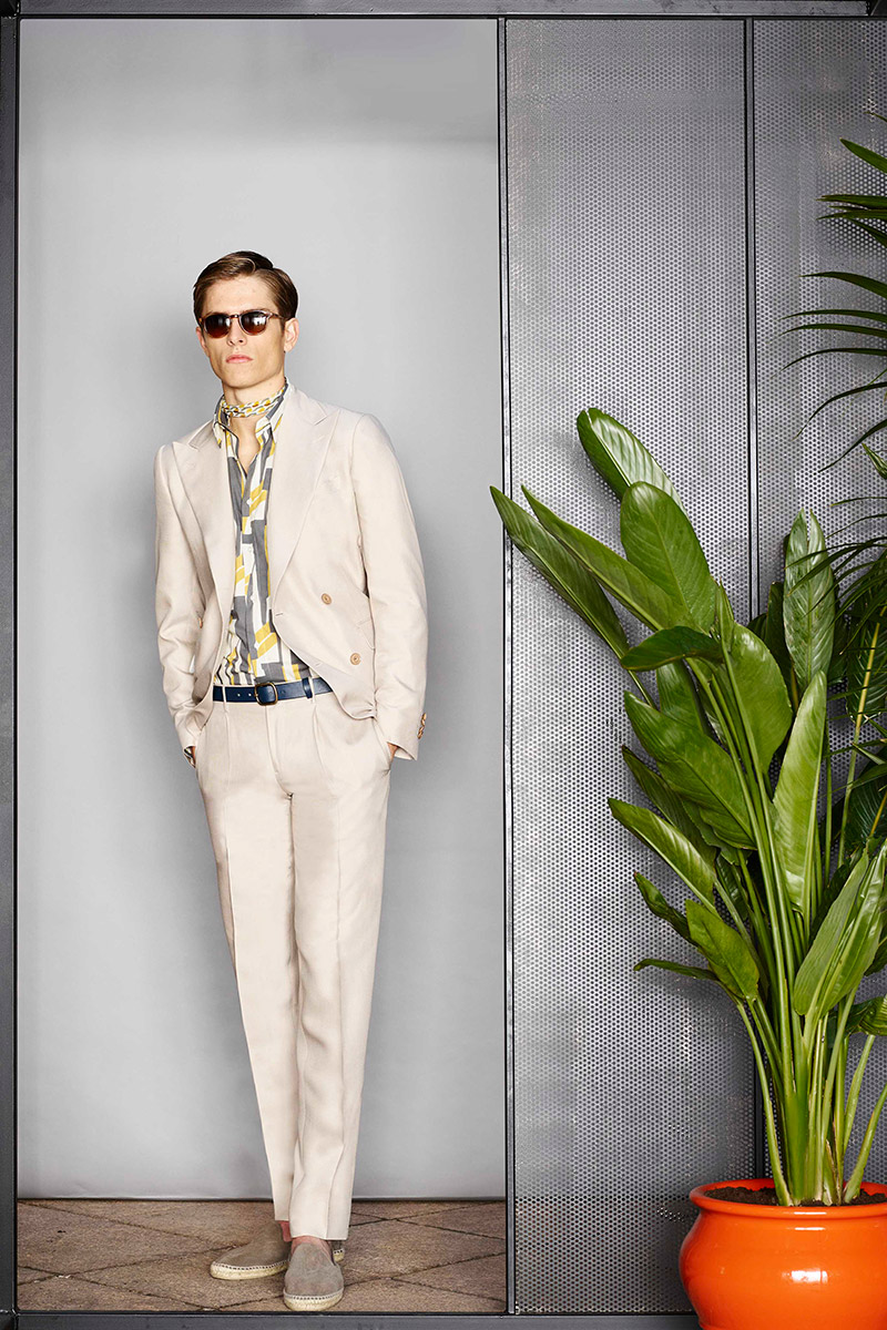 Boglioli_ss16_fy8