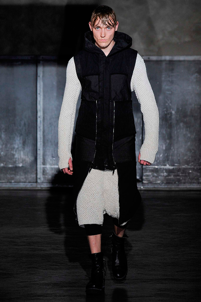 Boris-Bidjan-Saberi_ss16_fy1