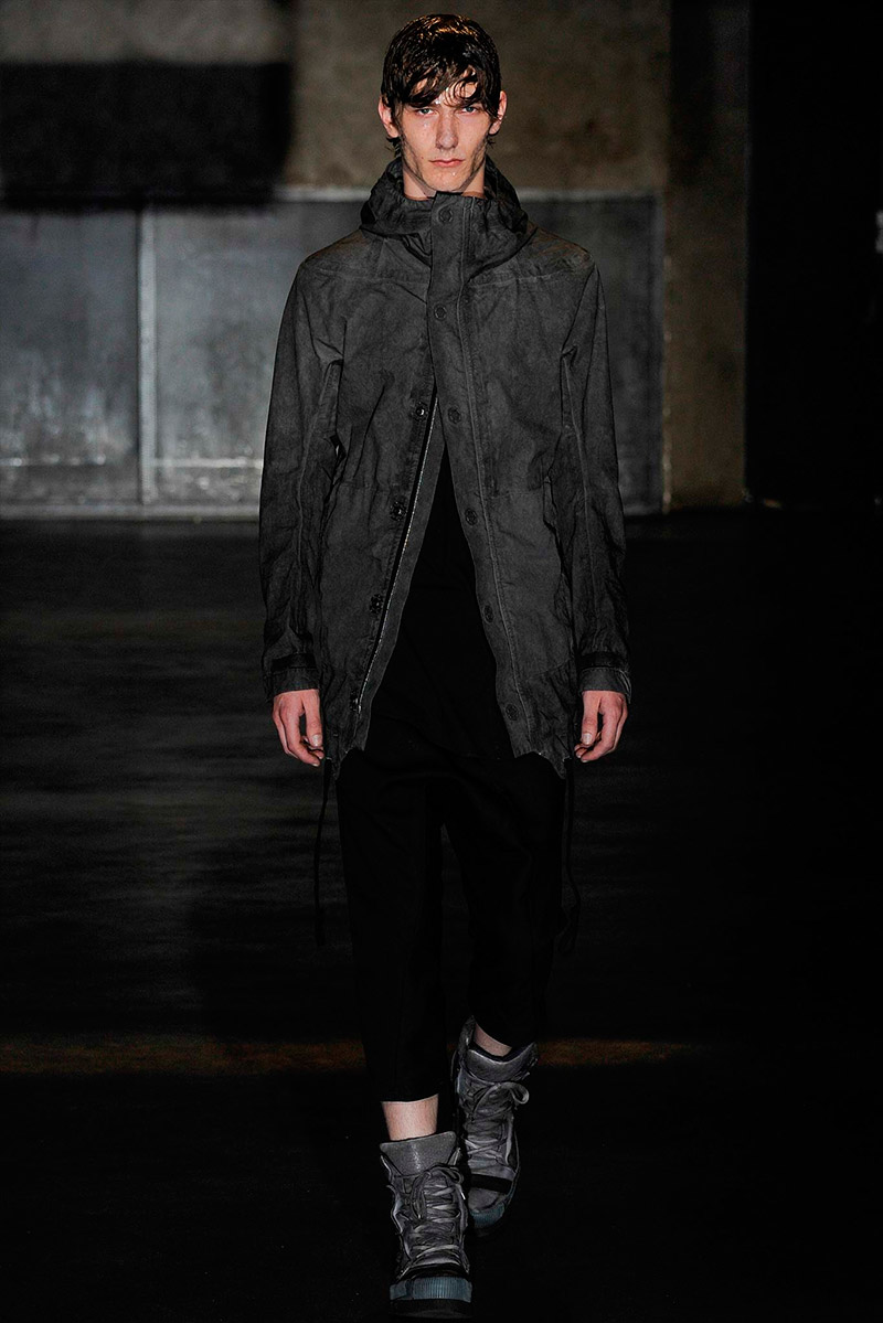 Boris-Bidjan-Saberi_ss16_fy10