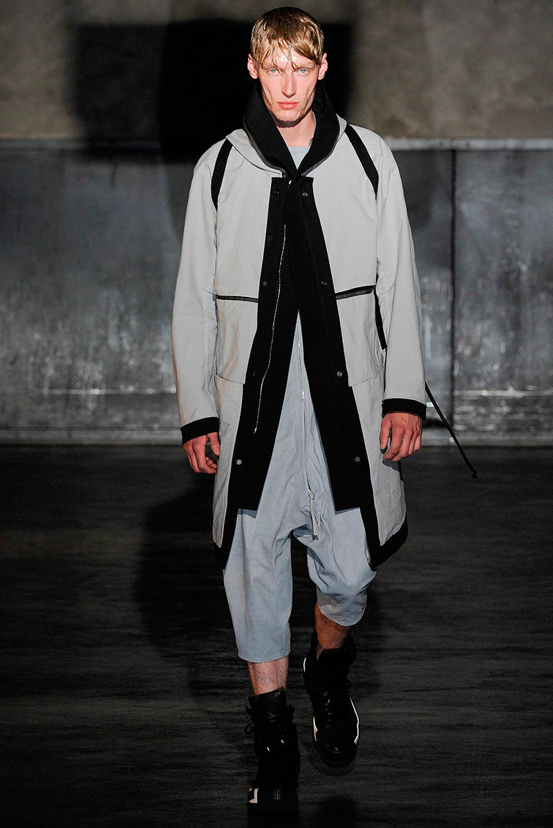 Boris-Bidjan-Saberi_ss16_fy13