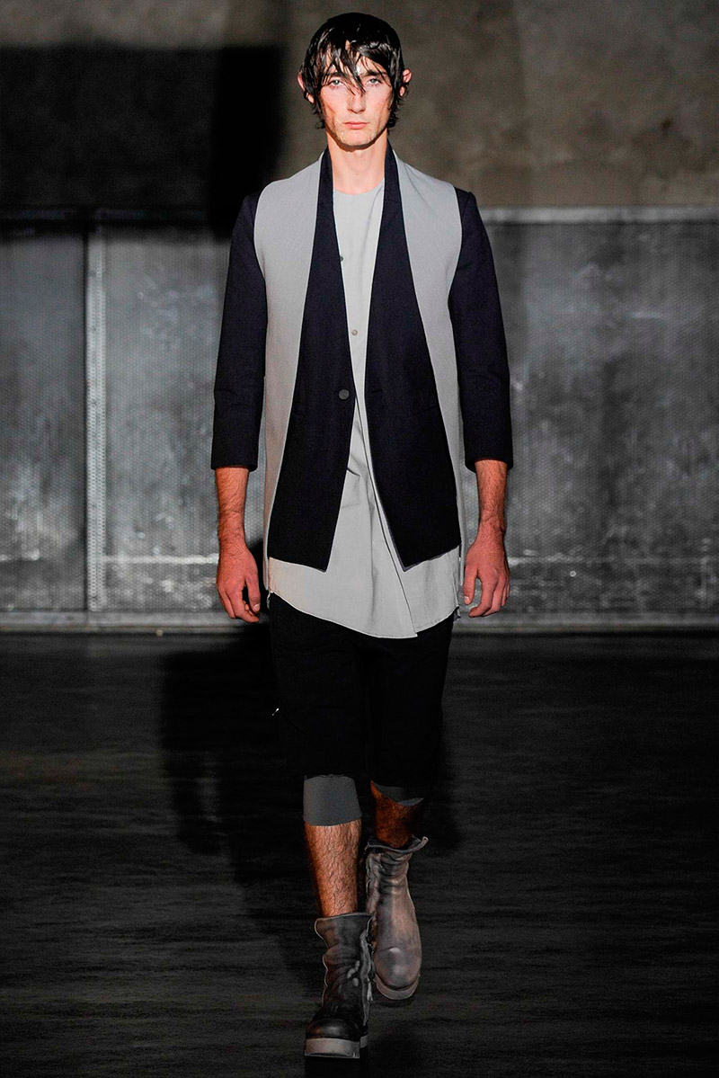 Boris-Bidjan-Saberi_ss16_fy14