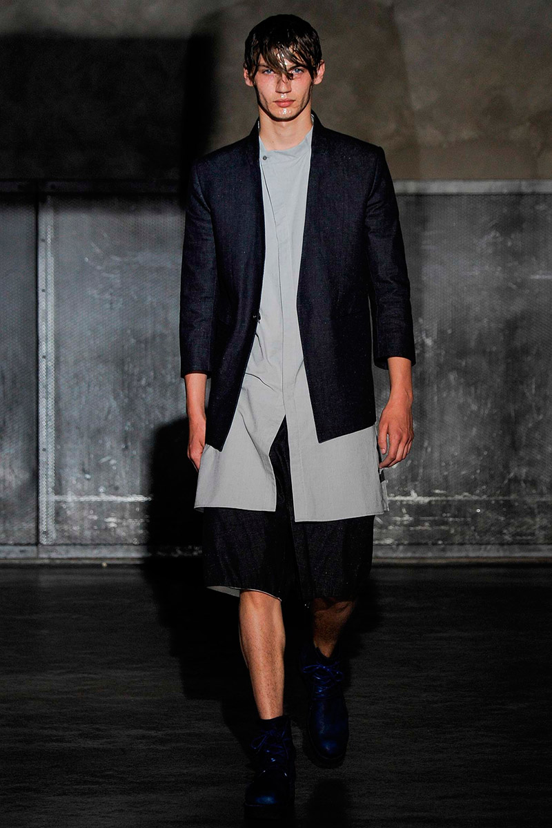 Boris-Bidjan-Saberi_ss16_fy15