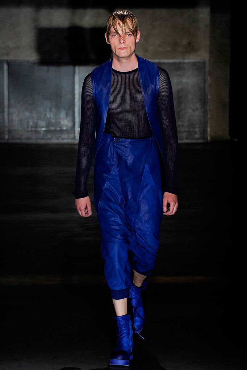 Boris-Bidjan-Saberi_ss16_fy19