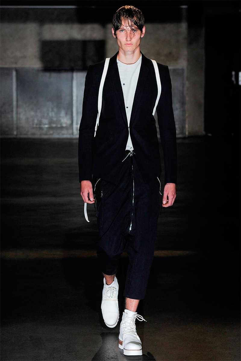 Boris-Bidjan-Saberi_ss16_fy2