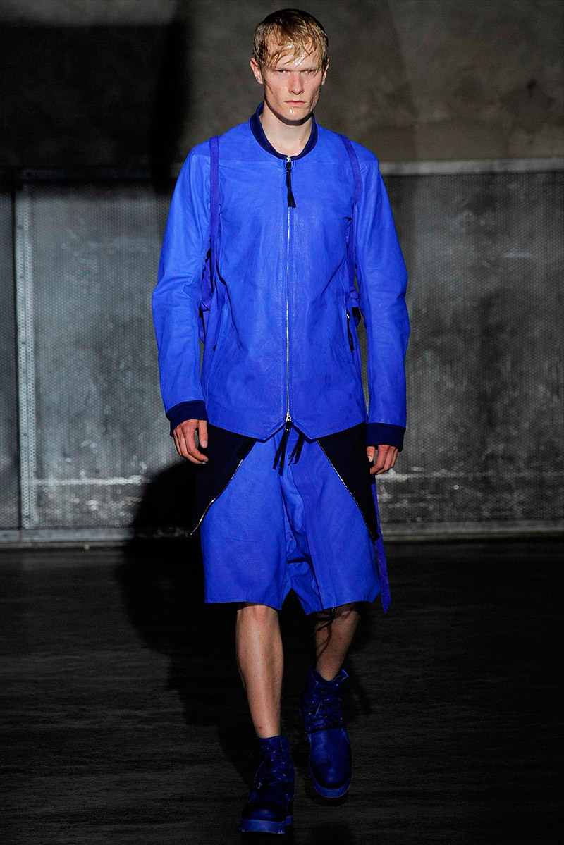 Boris-Bidjan-Saberi_ss16_fy20