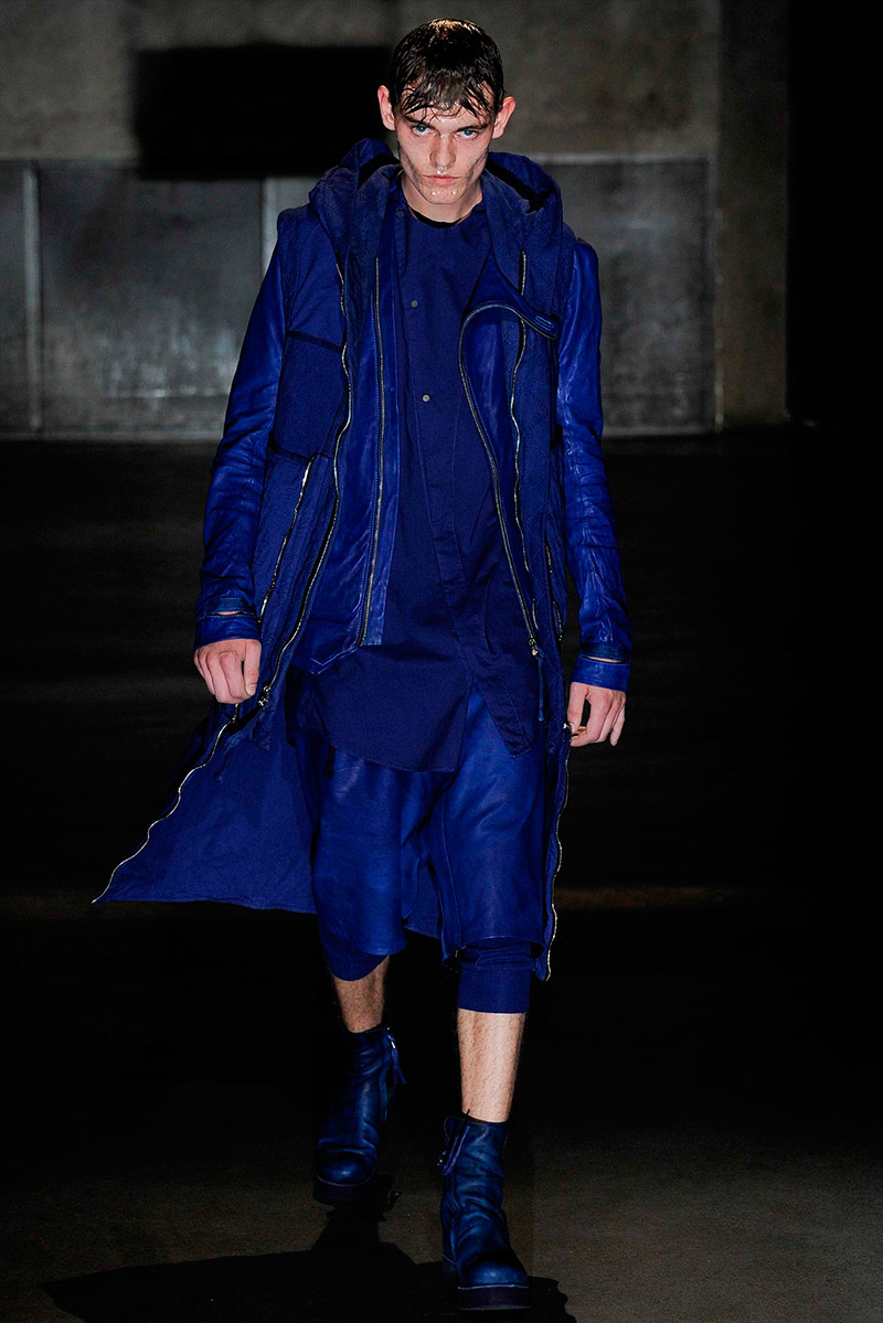 Boris-Bidjan-Saberi_ss16_fy22