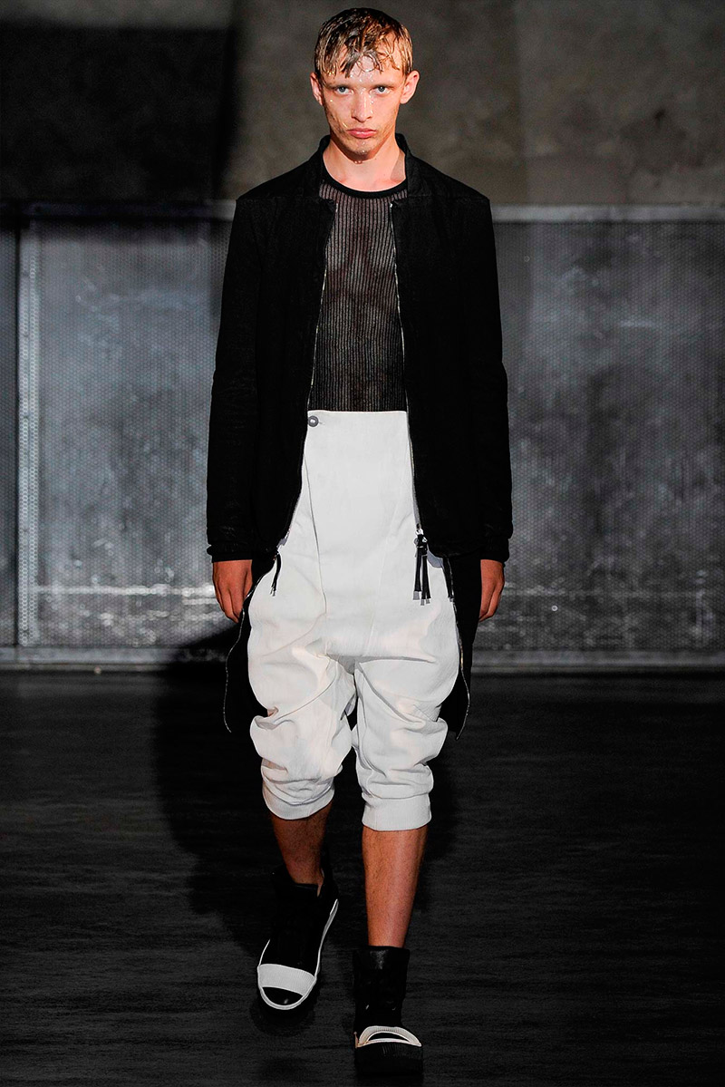 Boris-Bidjan-Saberi_ss16_fy3