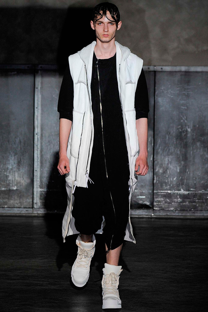 Boris-Bidjan-Saberi_ss16_fy4