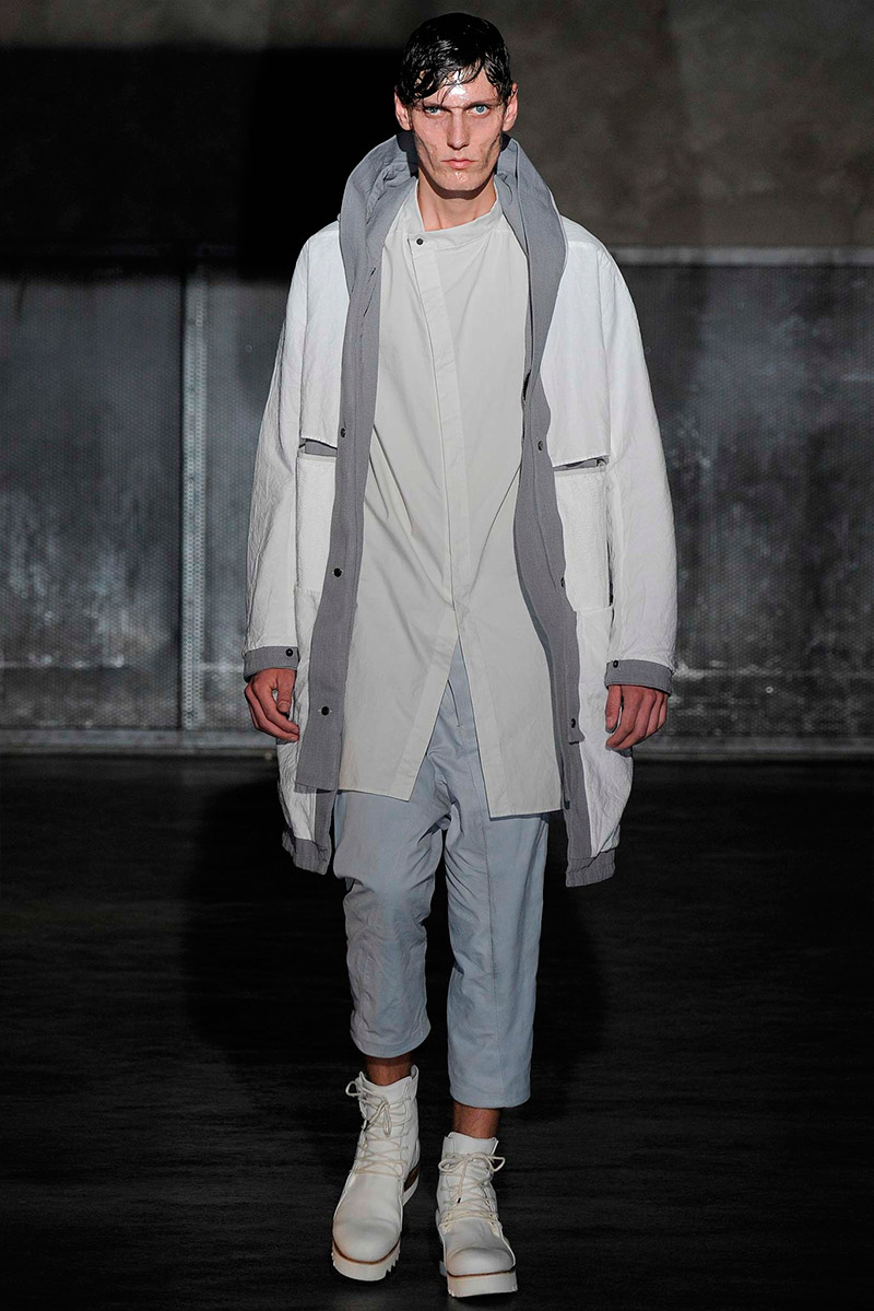 Boris-Bidjan-Saberi_ss16_fy5