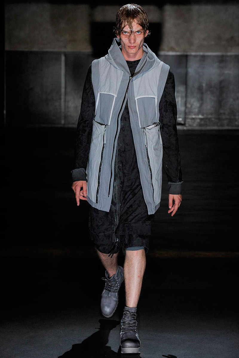 Boris-Bidjan-Saberi_ss16_fy8