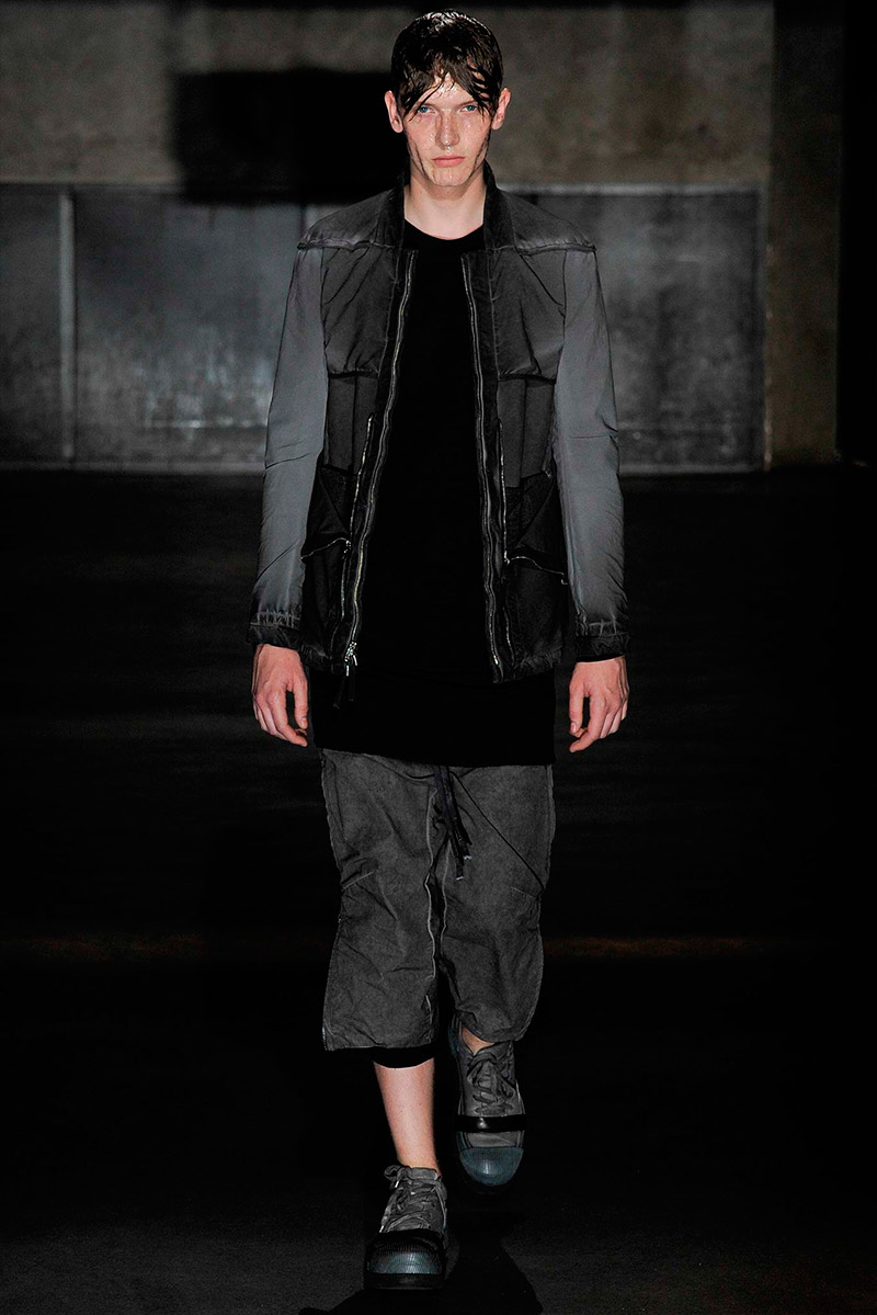 Boris-Bidjan-Saberi_ss16_fy9