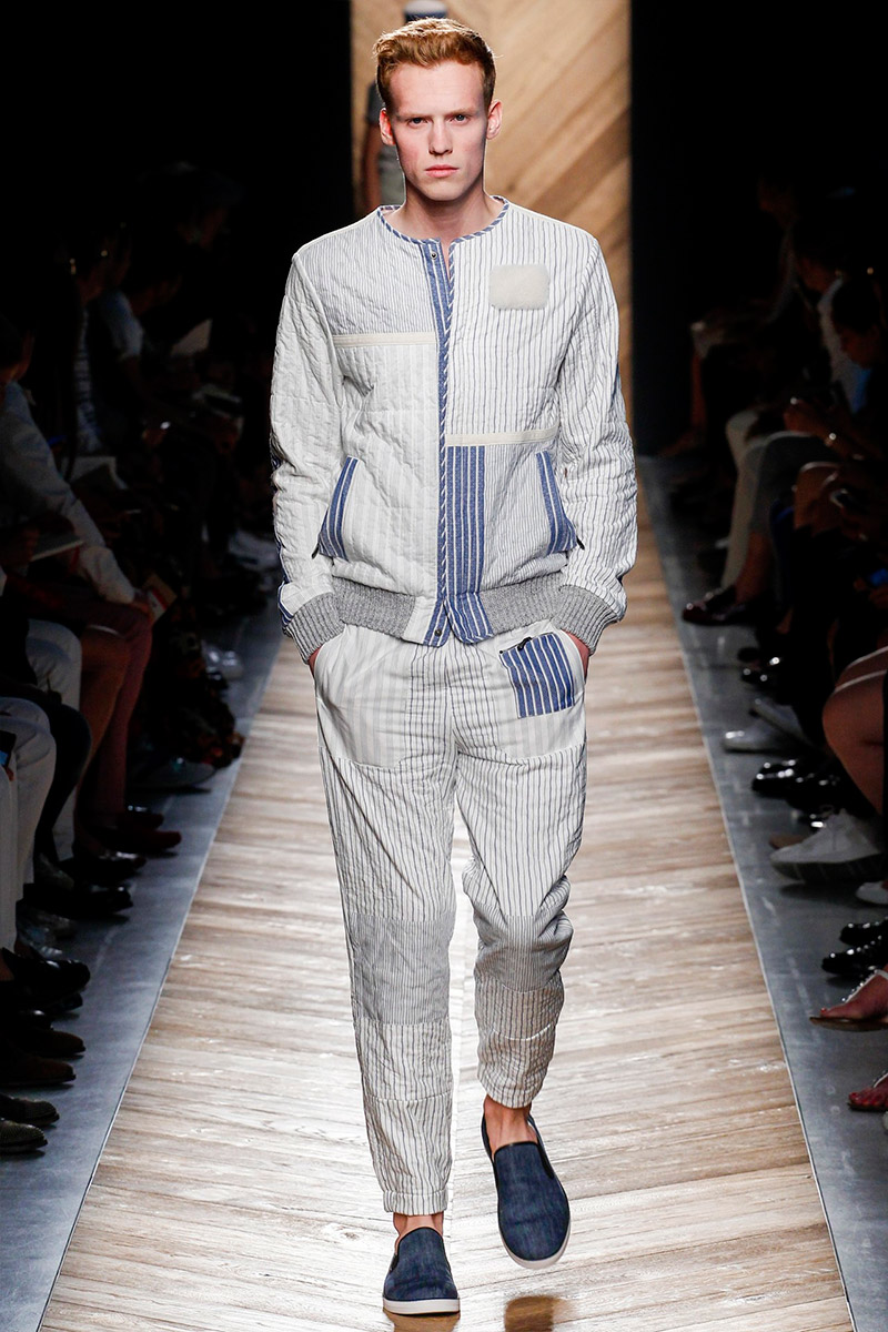 Bottega-Veneta_ss16_fy42