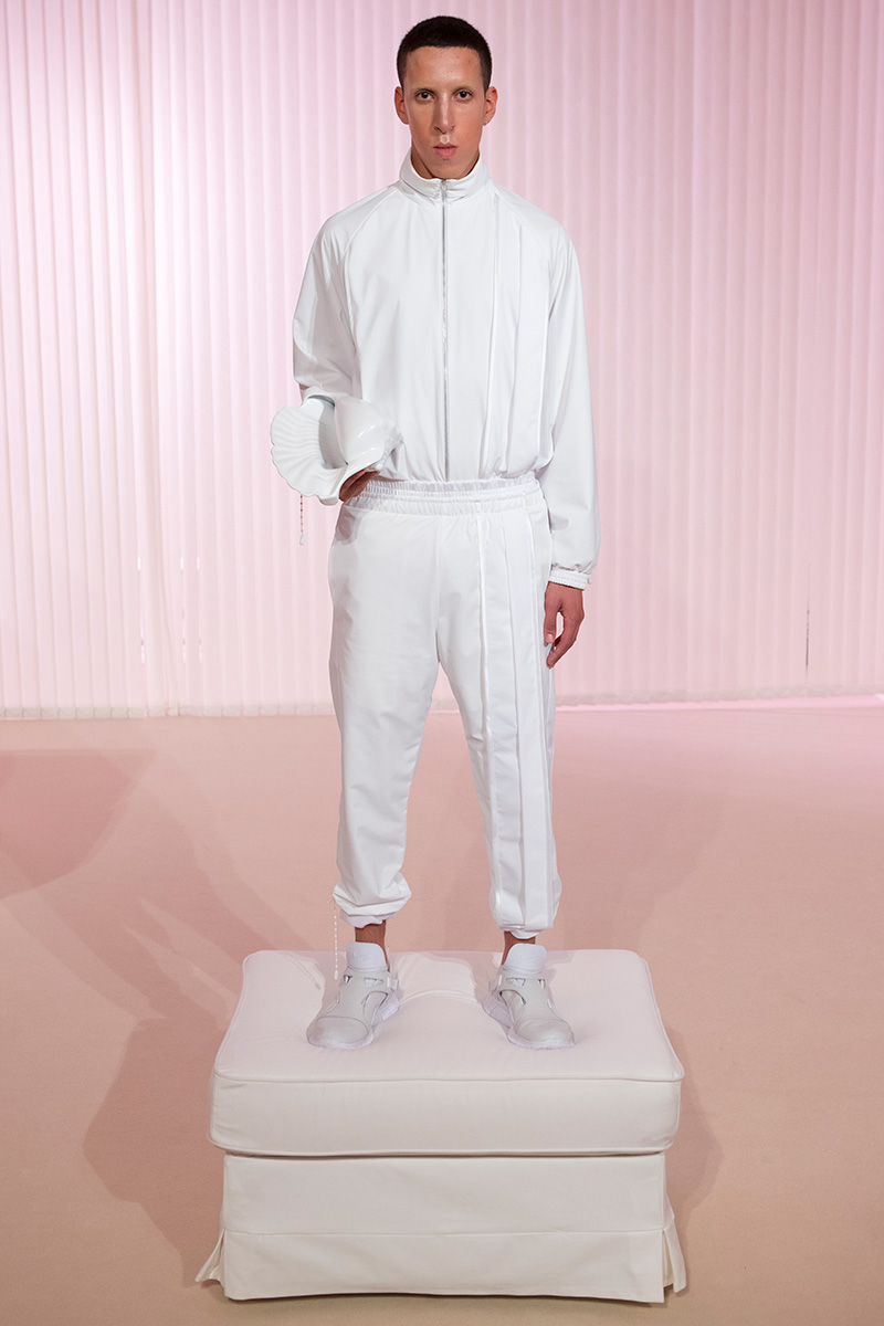 COTTWEILER_ss16_fy10