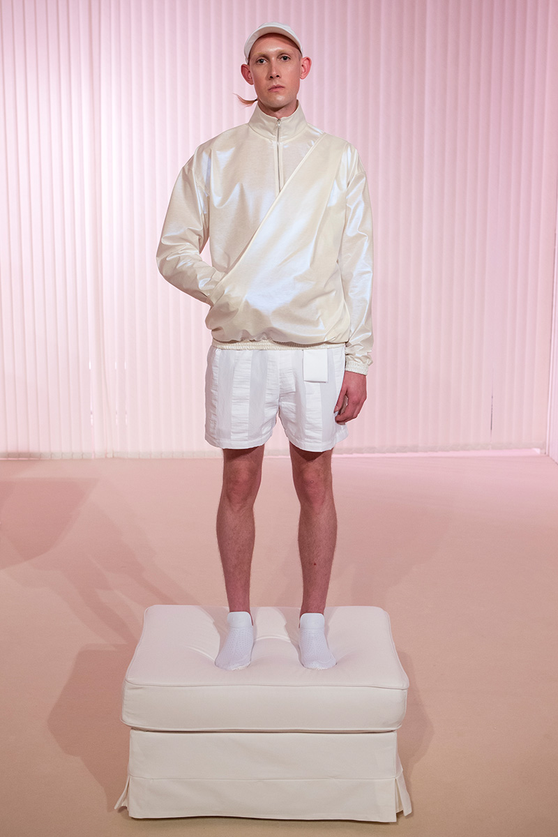 COTTWEILER_ss16_fy3