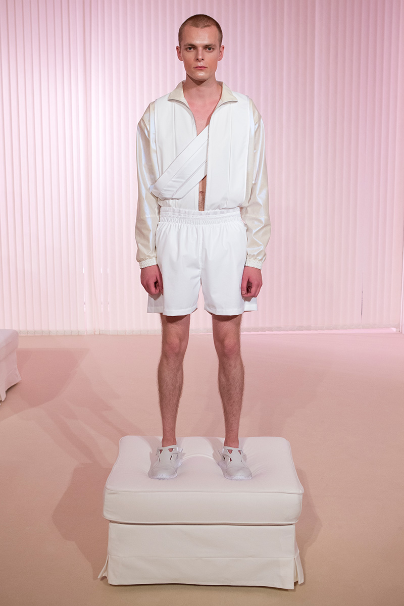 COTTWEILER_ss16_fy4