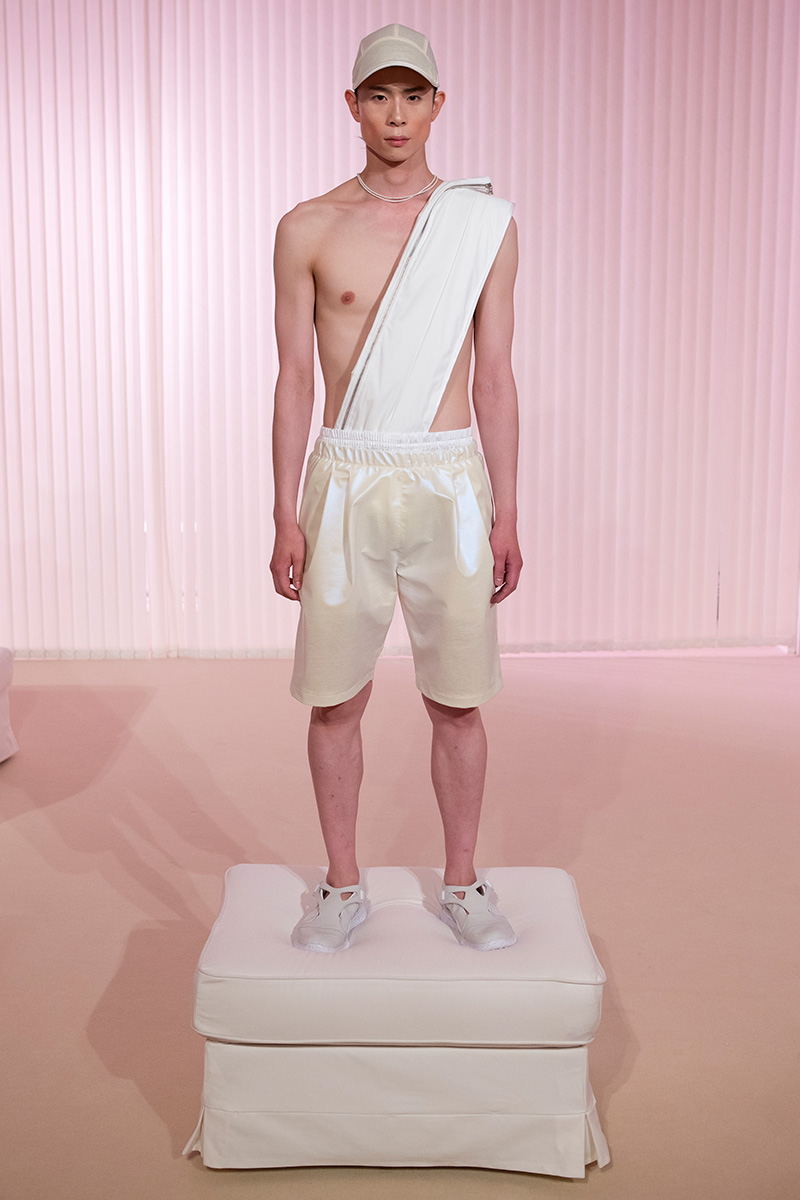 COTTWEILER_ss16_fy5