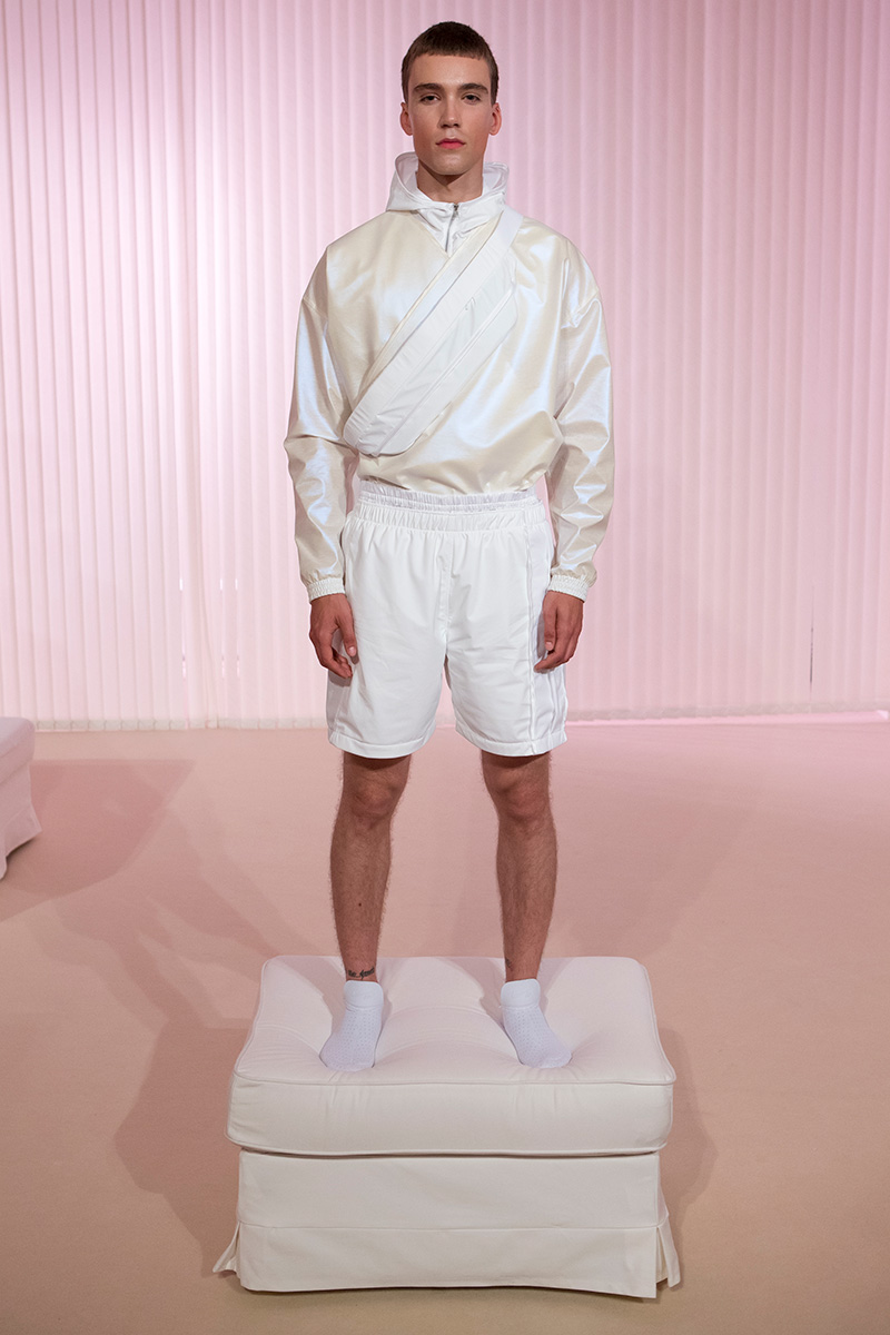 COTTWEILER_ss16_fy6