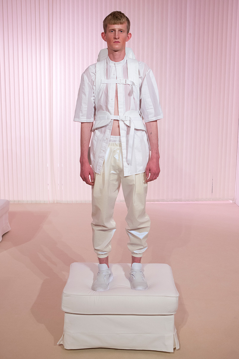 COTTWEILER_ss16_fy7