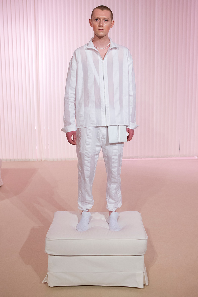 COTTWEILER_ss16_fy9