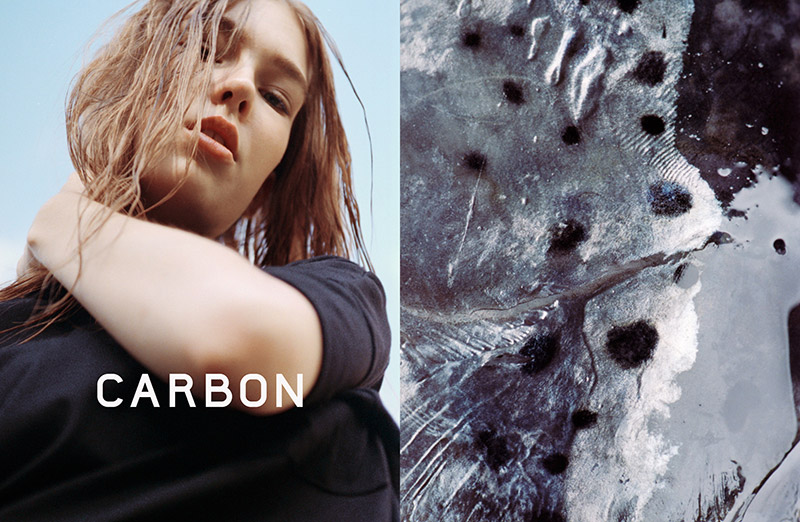 Carbon-FW15-Campaign_fy4