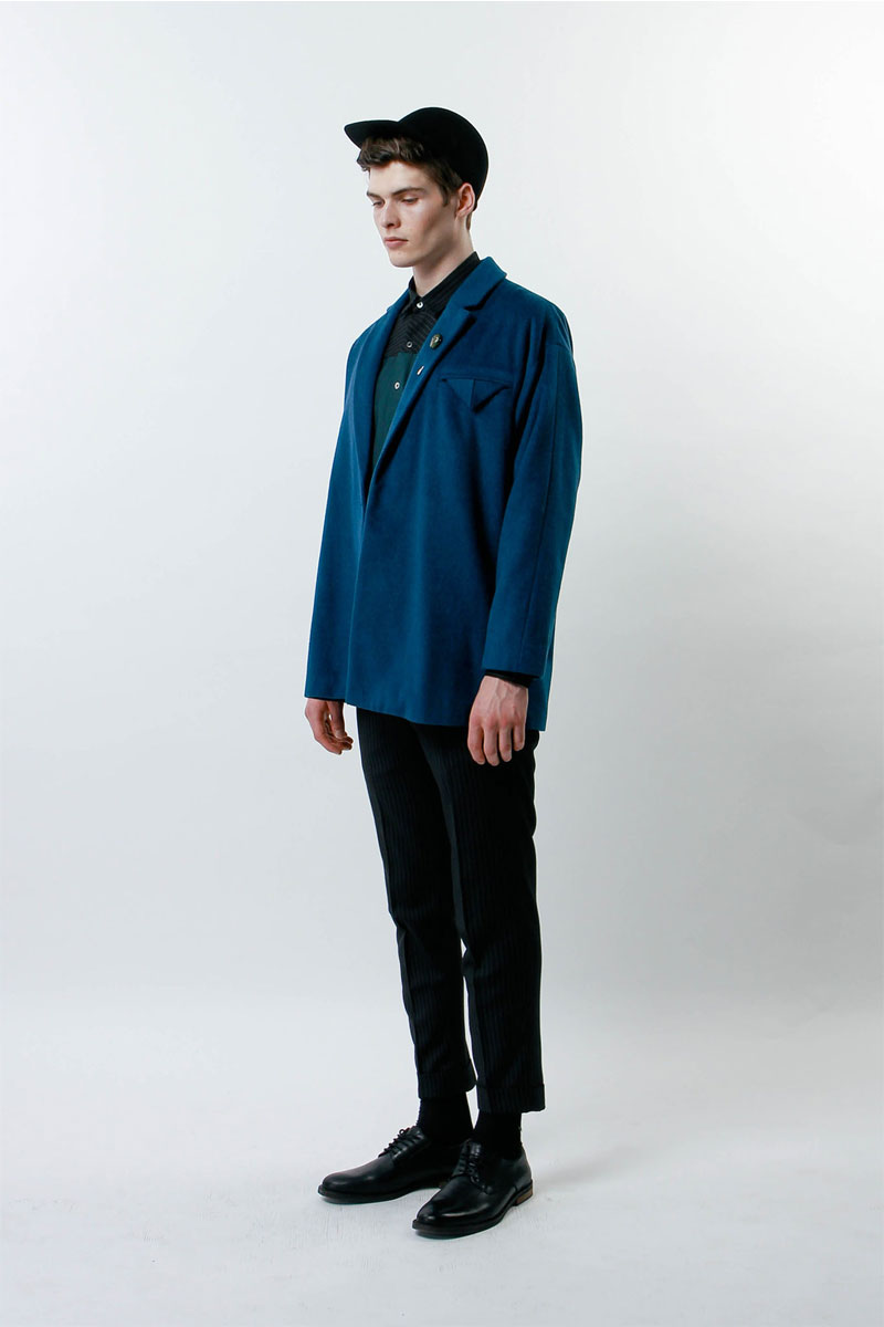 DEMO_fw15_lookbook_fy11