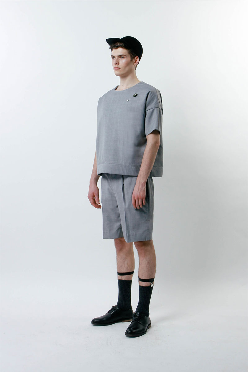 DEMO_fw15_lookbook_fy14