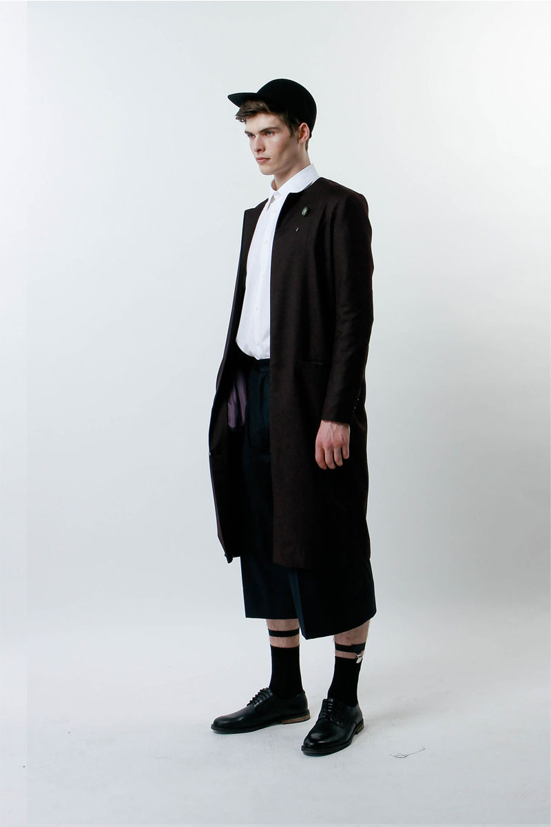 DEMO_fw15_lookbook_fy16