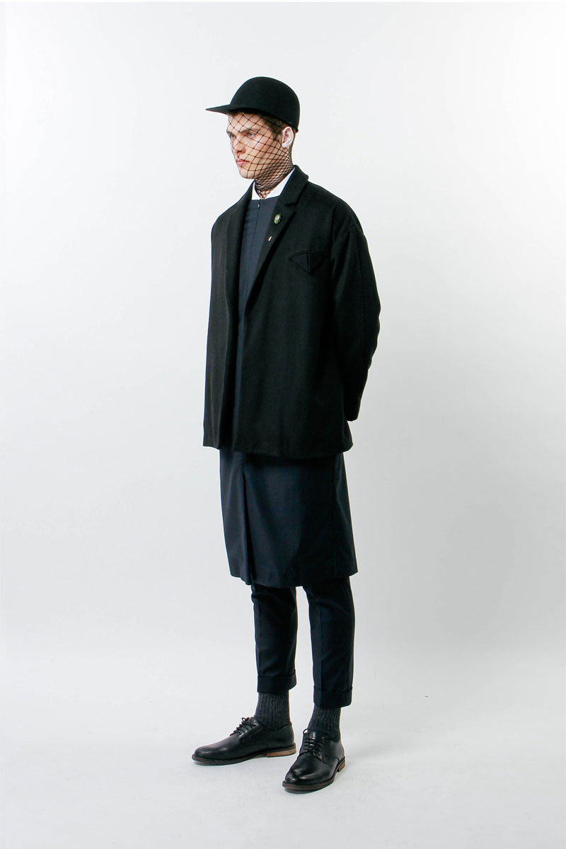 DEMO_fw15_lookbook_fy2