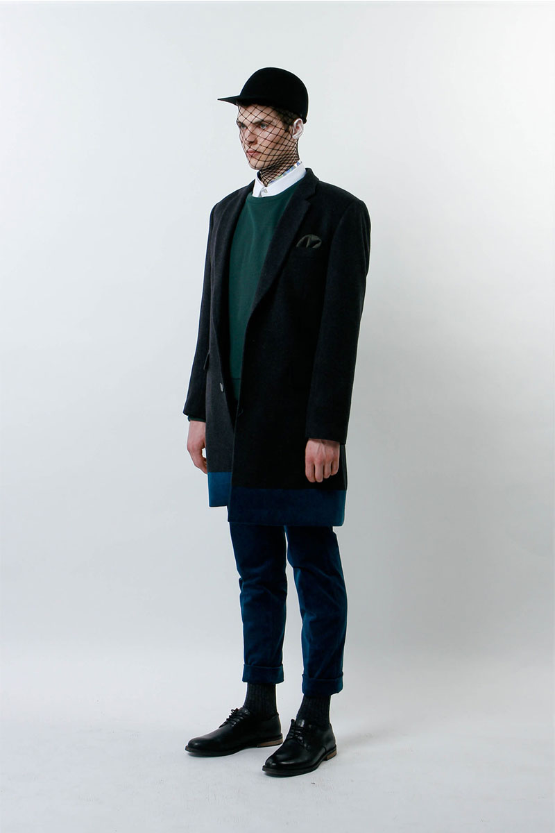 DEMO_fw15_lookbook_fy21