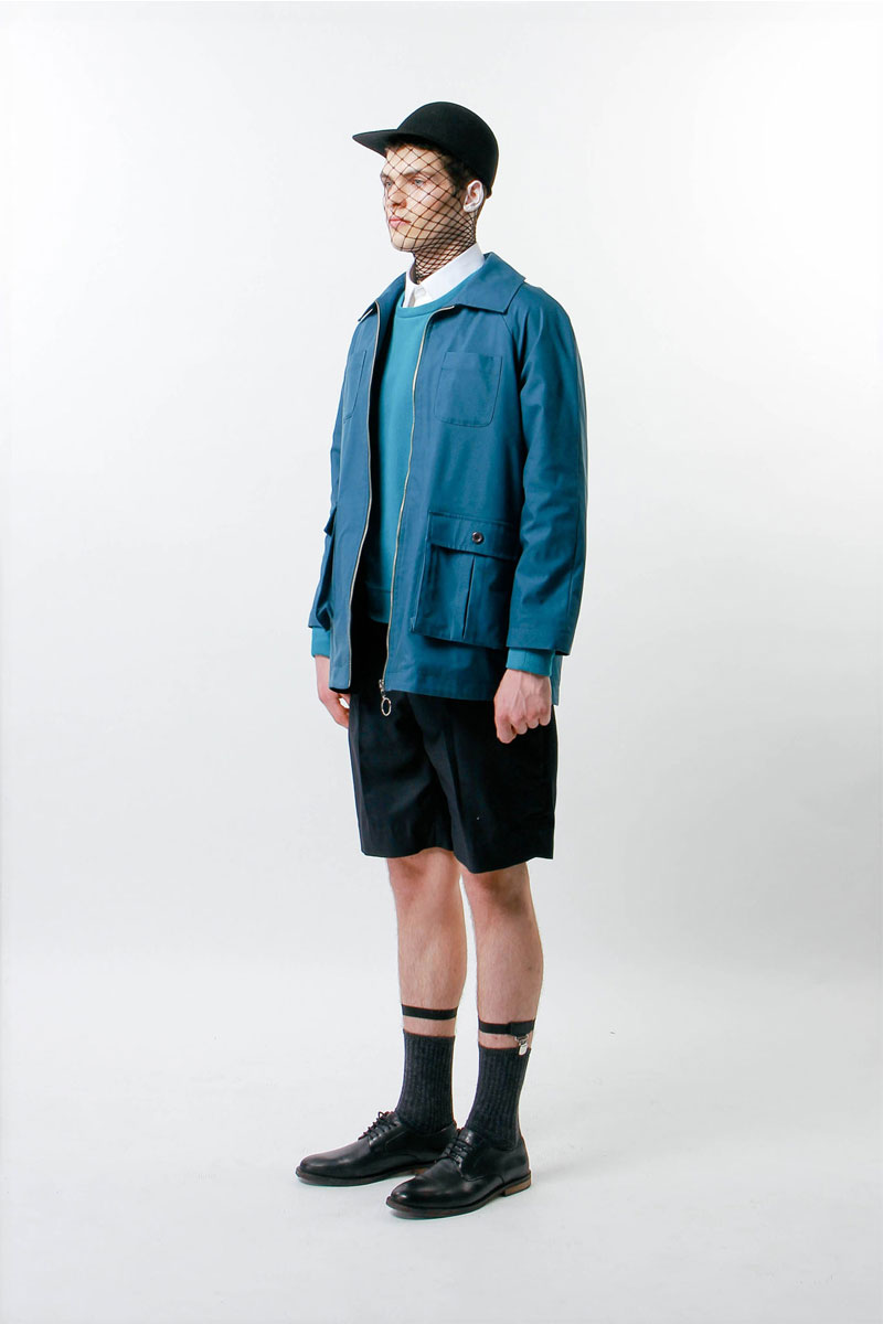 DEMO_fw15_lookbook_fy3