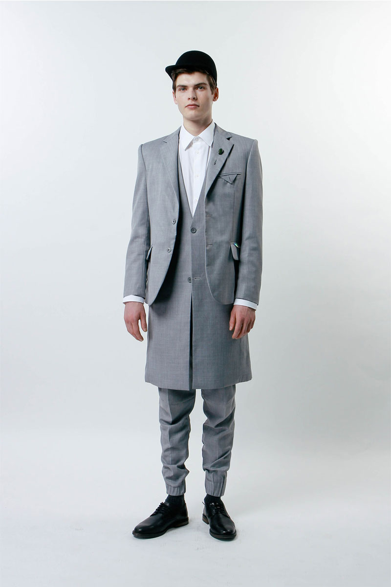 DEMO_fw15_lookbook_fy6