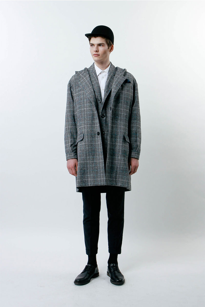 DEMO_fw15_lookbook_fy9