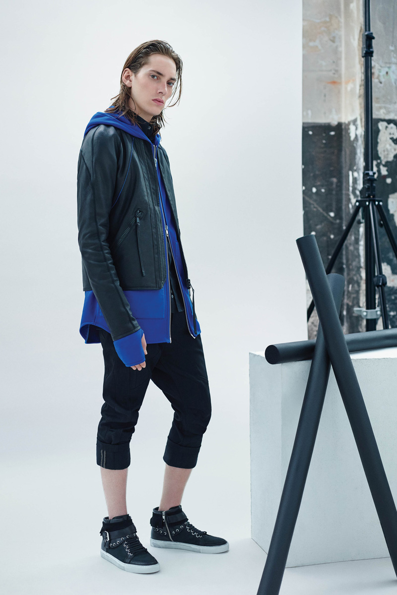 Diesel-Black-Gold-Pre-Spring-2016-Lookbook_fy11