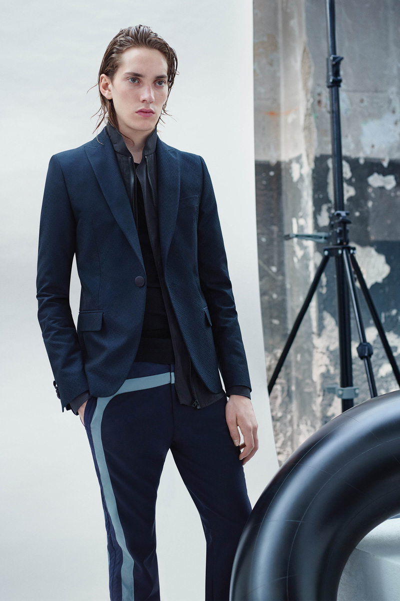 Diesel-Black-Gold-Pre-Spring-2016-Lookbook_fy13