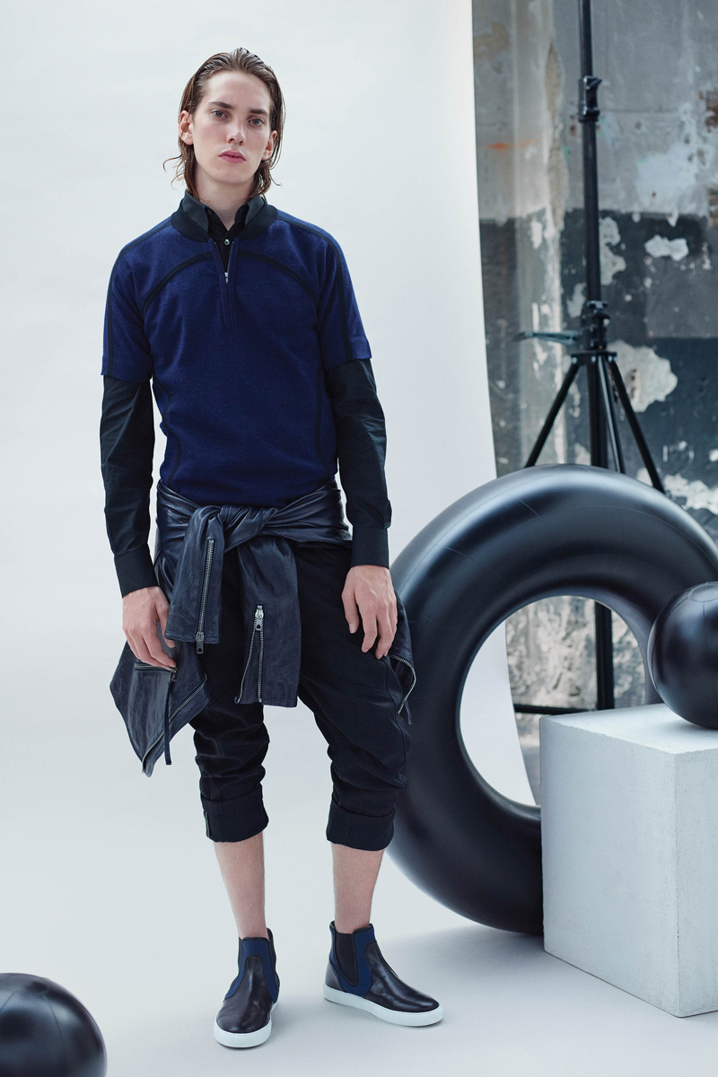 Diesel-Black-Gold-Pre-Spring-2016-Lookbook_fy14