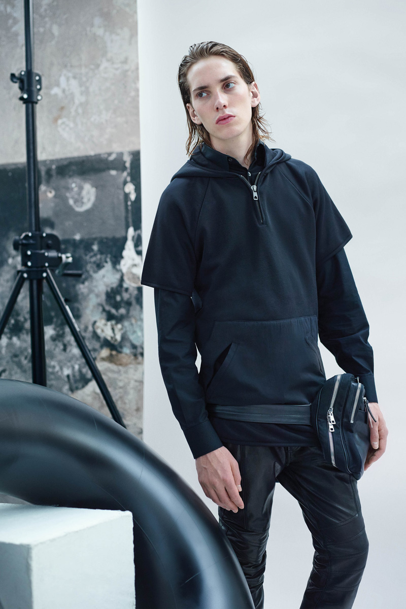 Diesel-Black-Gold-Pre-Spring-2016-Lookbook_fy4