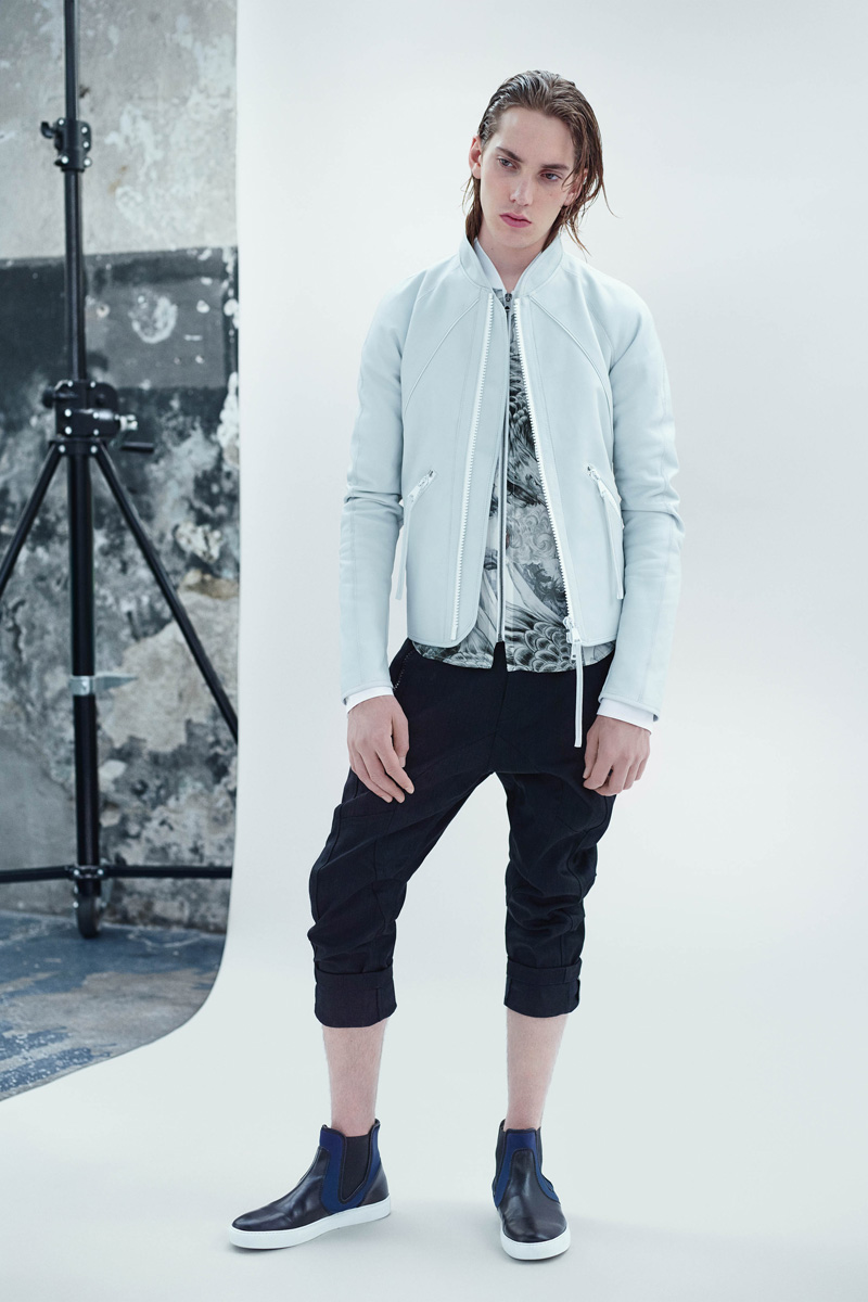 Diesel-Black-Gold-Pre-Spring-2016-Lookbook_fy5