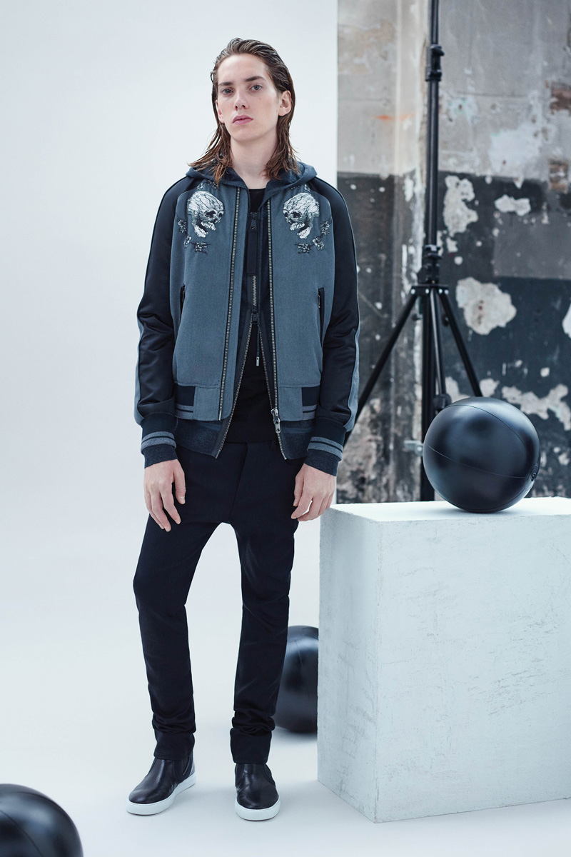 Diesel-Black-Gold-Pre-Spring-2016-Lookbook_fy7