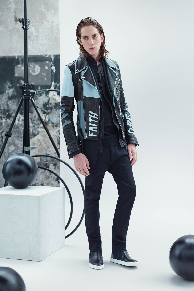 Diesel-Black-Gold-Pre-Spring-2016-Lookbook_fy8